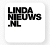 LINDA Magazine App